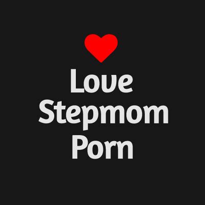 step mom sex twitter|StepMomPorn (@StepMomPorn1) .